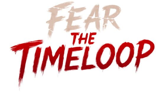 Fear the Timeloop official artwork 2