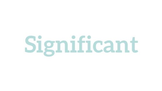 Significant official artwork 2