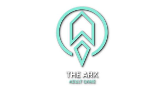 The Ark Adult Game screenshot 2