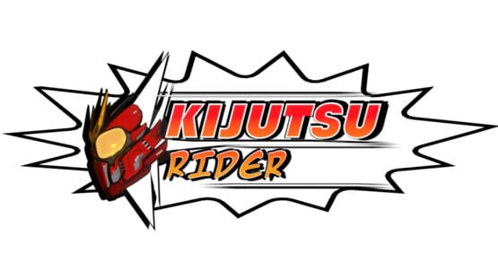Kijutsu Rider official artwork 2