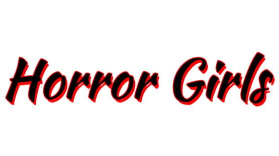 Horror Girls screenshot 4
