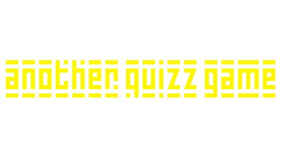 AnotherQuizzGame official artwork 2