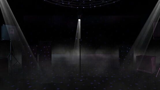 Sing Together screenshot 1