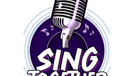 Sing Together screenshot 2