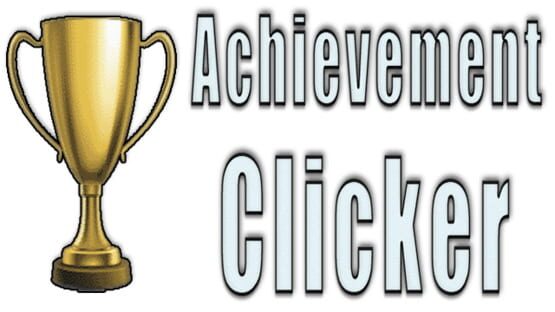 Achievement Clicker screenshot 4