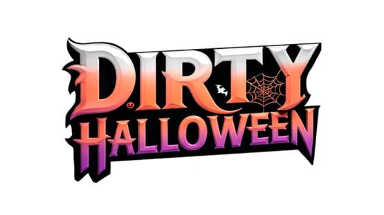 DIRTY HALLOWEEN screenshot 2