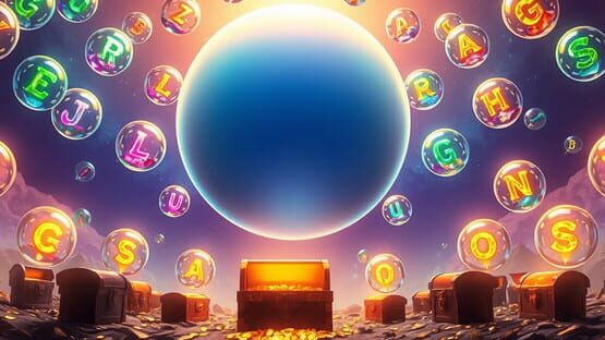 Winner In Life gameplay screenshot