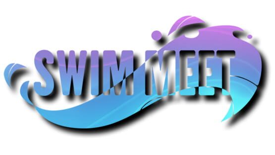 Swim Meet gameplay screenshot