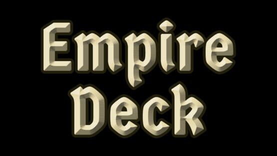 Empire Deck official artwork 1