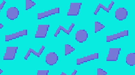 Webscape official artwork 1