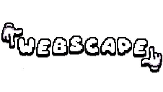 Webscape official artwork 2