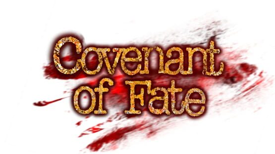 Covenant of Fate official artwork 2