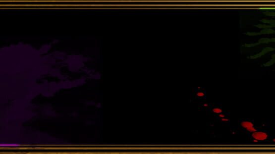 Lovelace Case gameplay screenshot