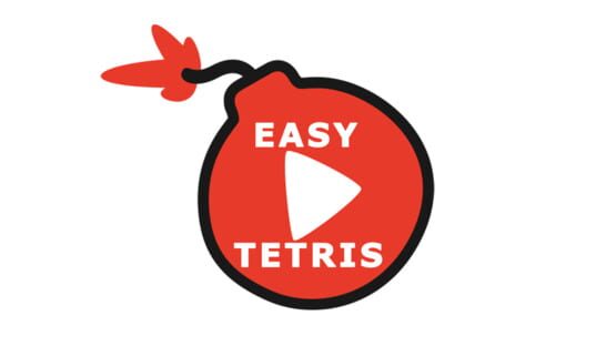 EasyTetris official artwork 2
