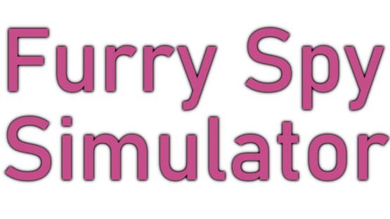 Furry Spy Simulator: Hot Springs screenshot 2