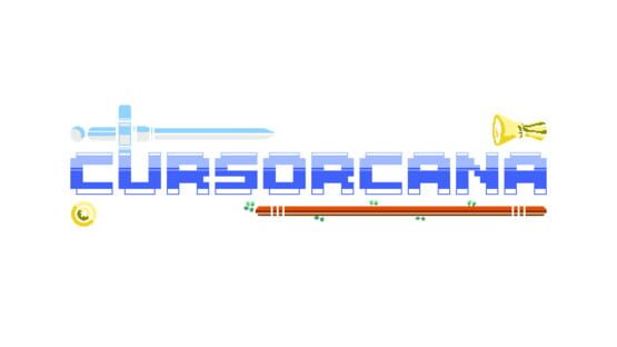 Cursorcana screenshot 4