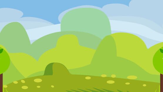 Seasonal Bloom gameplay screenshot