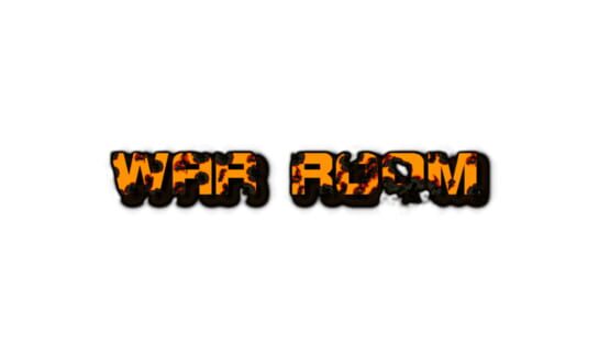 War Room official artwork 2