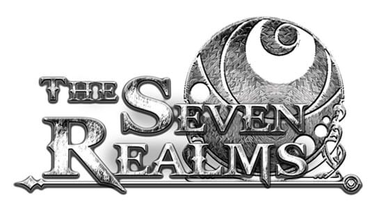 The Seven Realms - Realm 1: Terran screenshot 2