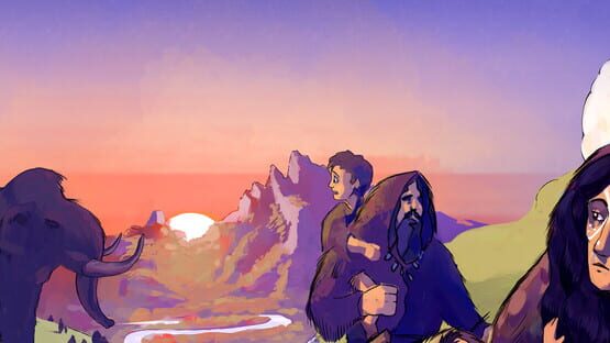 Folk Emerging screenshot 4