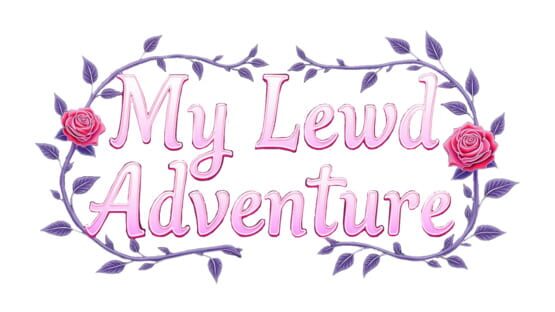 My Lewd Adventure screenshot 2