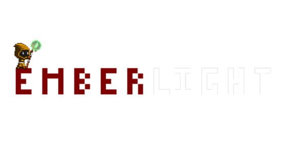 Emberlight screenshot 2