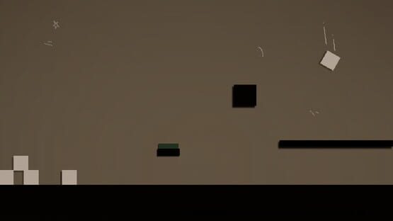 A Game About Boxes official artwork 1