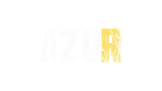 Azur - Artwork 4