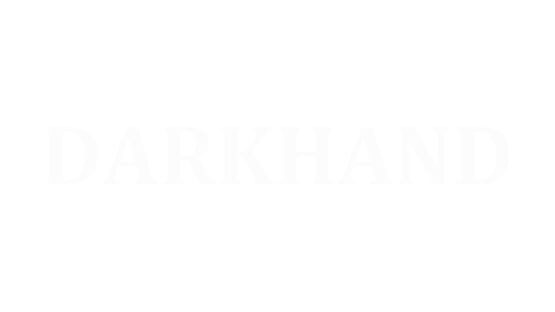 Darkhand official artwork 2