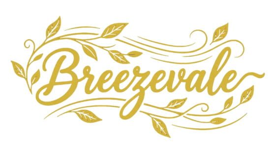 Breezevale official artwork 2