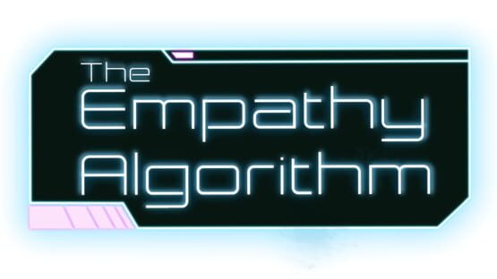 The Empathy Algorithm official artwork 2