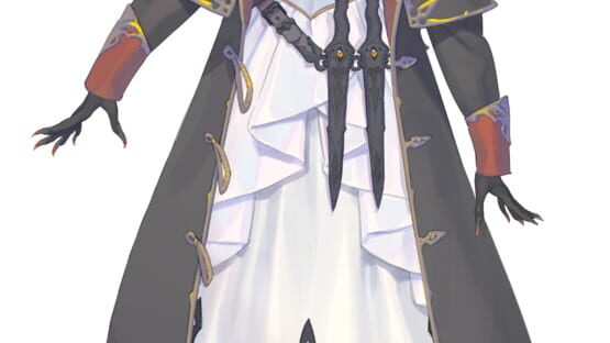 Spell Fragments official artwork 7