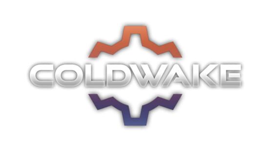 Coldwake official artwork 2