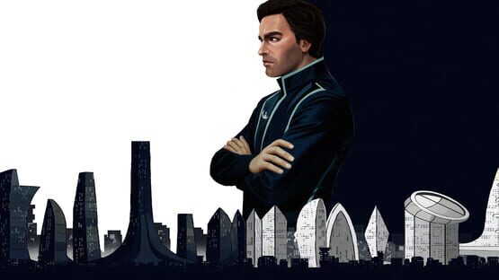 Lunar Ascendant official artwork 2
