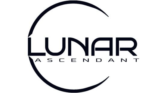 Lunar Ascendant official artwork 3