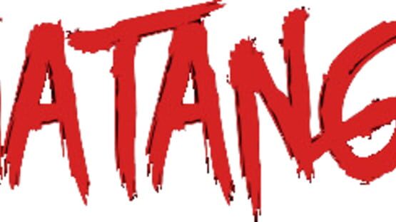 Matanga official artwork 1