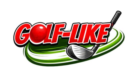 Golf-Like screenshot 4