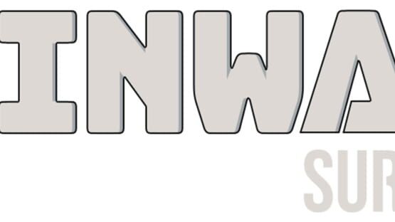 Spinwave Survivors official artwork 2
