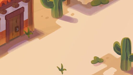 Spellsy screenshot 3