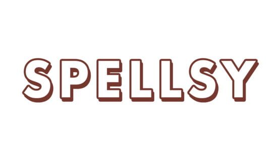 Spellsy screenshot 2
