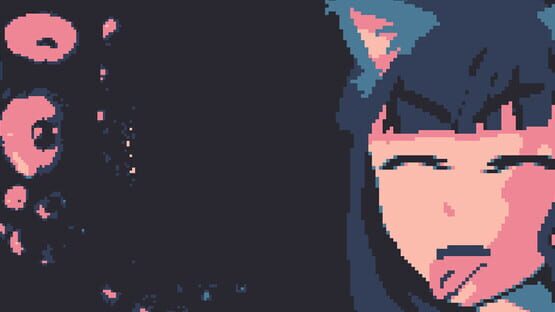 Hentai Tentacle Survivors screenshot 1