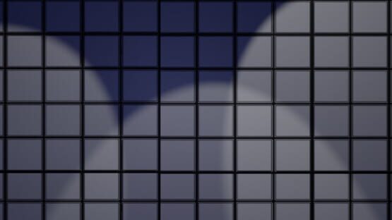 CubeLoop gameplay screenshot