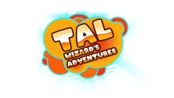 TAL: Wizard's Adventures official artwork 1