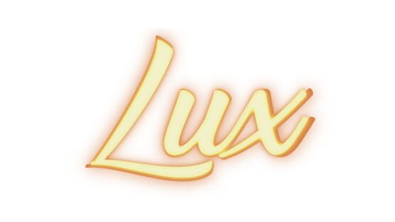 Lux official artwork 2