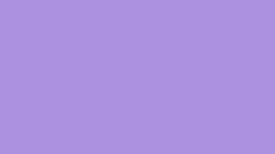 Little Bunny screenshot 1