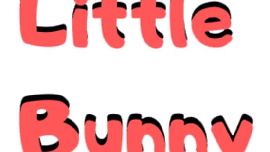 Little Bunny screenshot 2