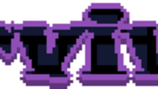Survivalo screenshot 2