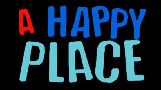 A Happy Place gameplay screenshot