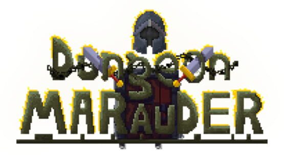 Dungeon Marauder gameplay screenshot