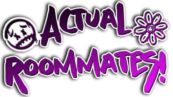 Actual Roommates! gameplay screenshot